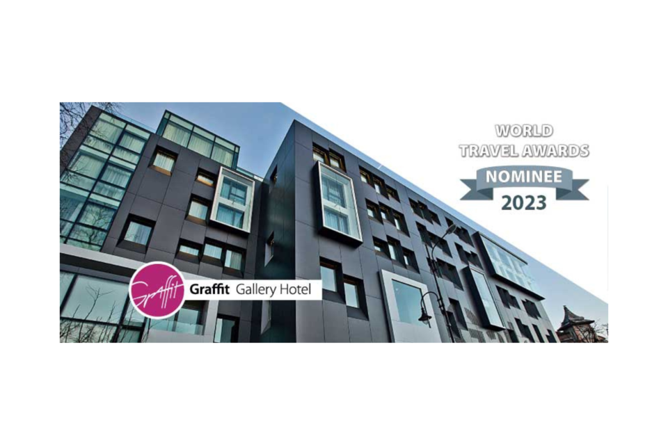 WTA - cover web.png